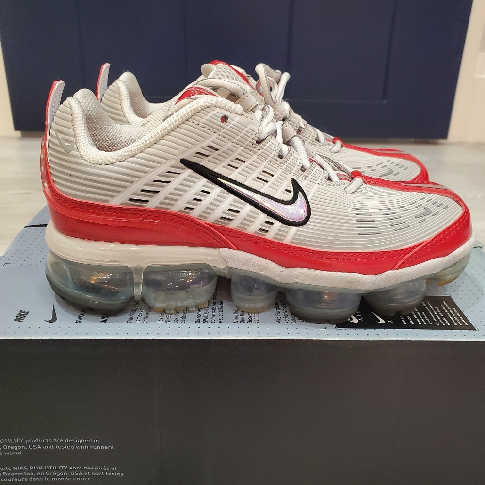 Nike Air VaporMax 360